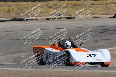 media/Sep-04-2022-CalClub SCCA (Sun) [[1ba13493be]]/Group 5/Off Ramp/